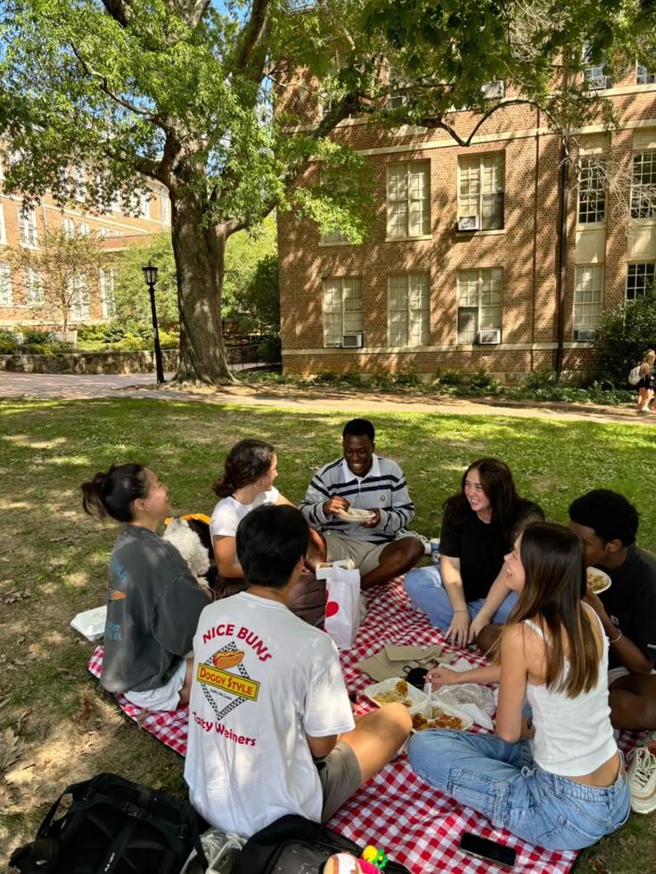 Talk Horizon Screenshot 31